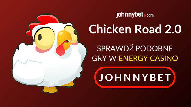 chicken road demo w internecie