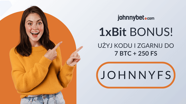 1xbitkodpromocyjny2025