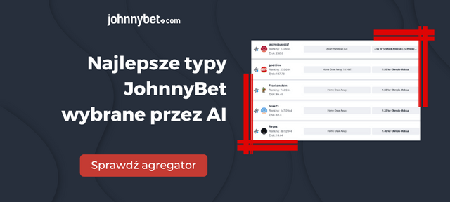 Mundial 2026 przewidywania AI