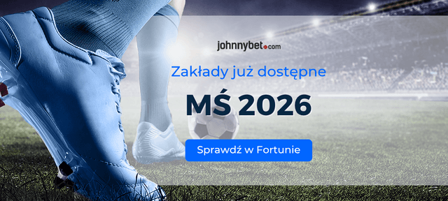 przewidywania na finał MŚ 2026