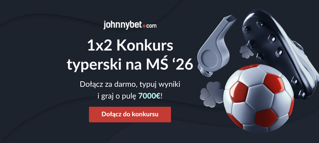 darmowy konkurs typerski MŚ 2026