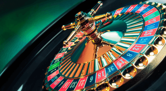 casinos online com bonus sem deposito