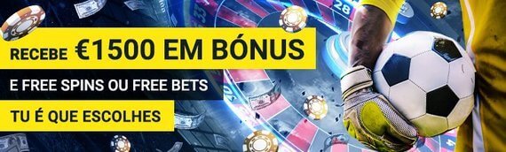 betano bonus de boas vindas como funciona