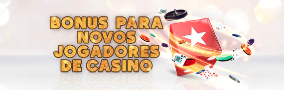 Bonus Pokerstars 2020 Bonus Pokerstars 2020