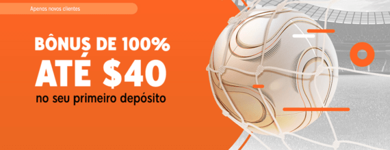 bonus deposito poker