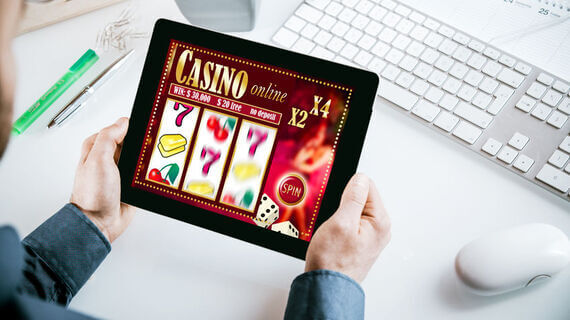betano bonus para casino legais online 