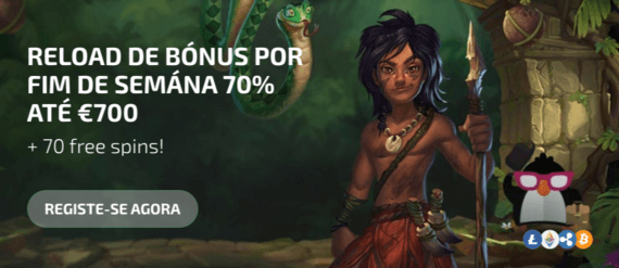boaboa codigo de promoção