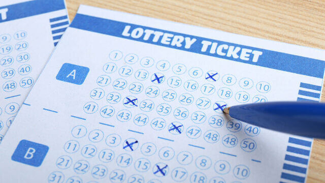 multilotto apostas na loteria