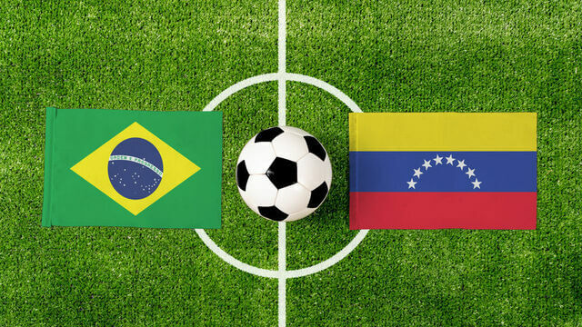 palpites para apostas brasil x colombia