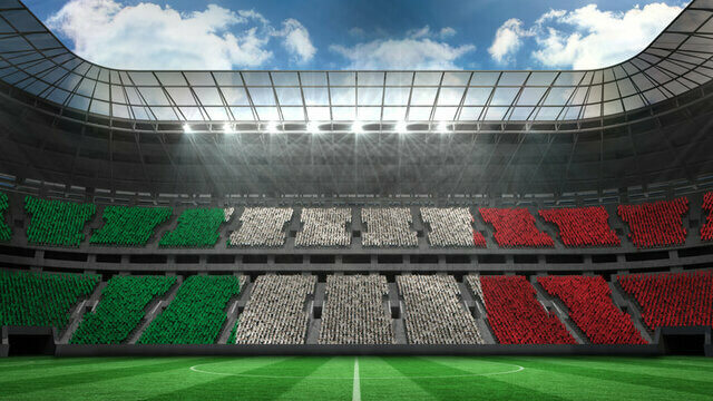 palpites para apostas liga italiana