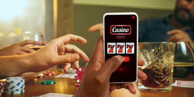 app casino BetandYou