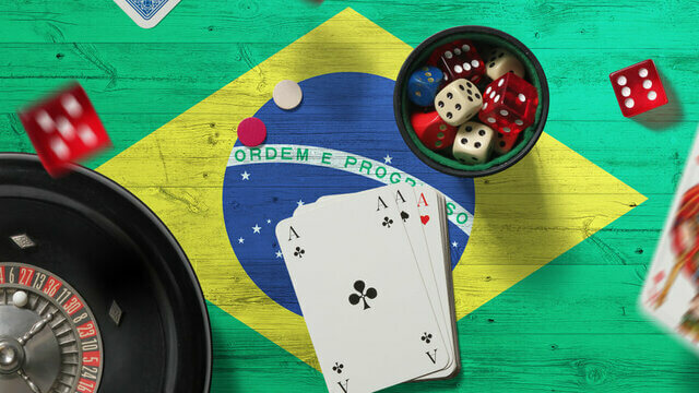 download do app bet365 brasil 