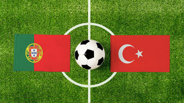 portugal vs turquia prognóstico e odds para apostas