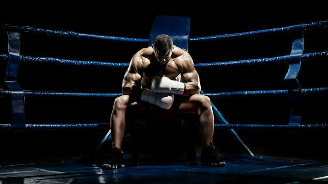 tyson vs fury prognósticos para lutas de boxe