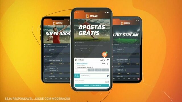 sites de apostas esportivas confiaveis