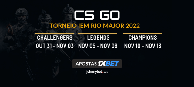 ganhei aposta no sportingbet