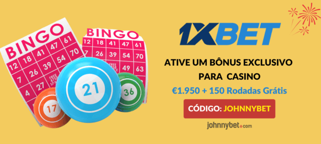 jogo de bingo para ganhar dinheiro