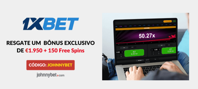 1xbet aviator jogar online