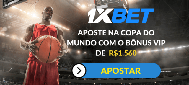 Seleção de Basquete da Angola: qual o palpite para a Copa do Mundo de basquete  2023?