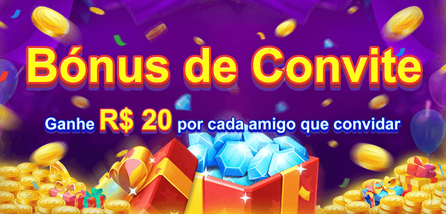 Smashup bonus amigo