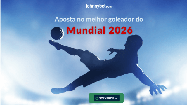 Palpites Copa do Mundo 2026 : Dicas e previsões gratuitas