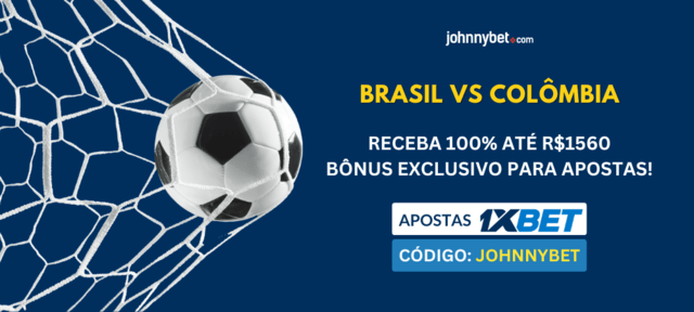 COLÔMBIA X BRASIL - DIRETO DO METROPOLITANO ROBERTO MELÉNDEZ -  ELIMINATÓRIAS COPA 2026 AO VIVO 