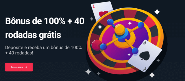 como funciona o bonus de 100 da blaze