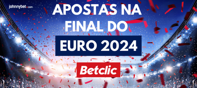euro 2024 predicoes para a final