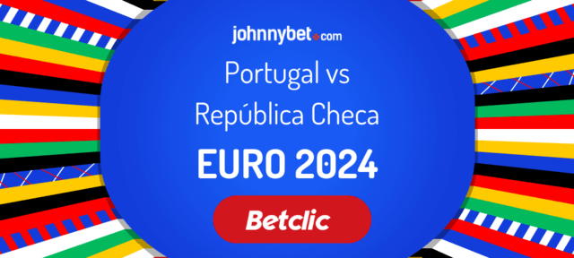 apostas portugal vs chequia euro