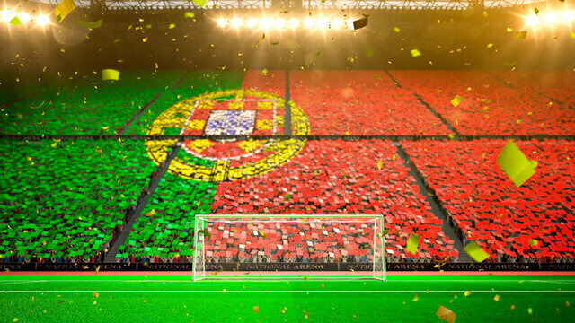 apostar na primeira liga portuguesa 2023/2024