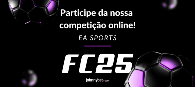 ea sports fifa25 campeonato online de graca