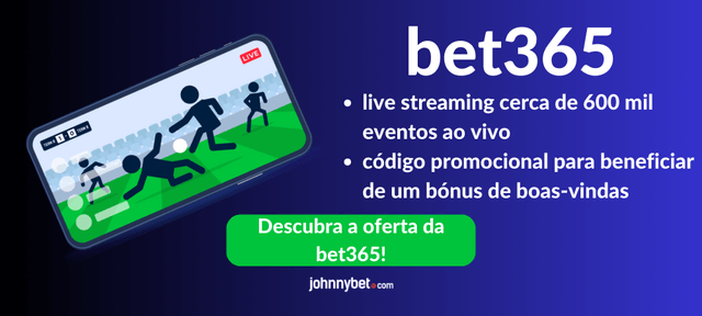 plataformas de apostas com streaming ao vivo