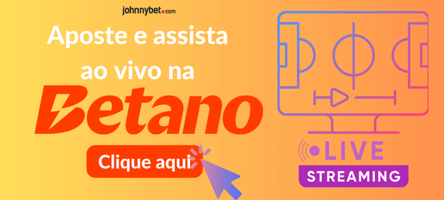 sites de apostas com transmissao ao vivo