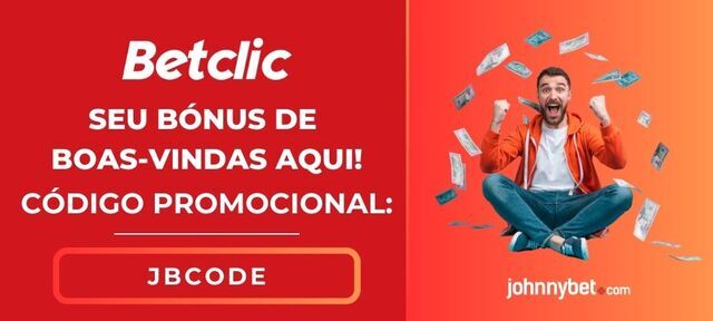 codigo de boas vindas saque facil