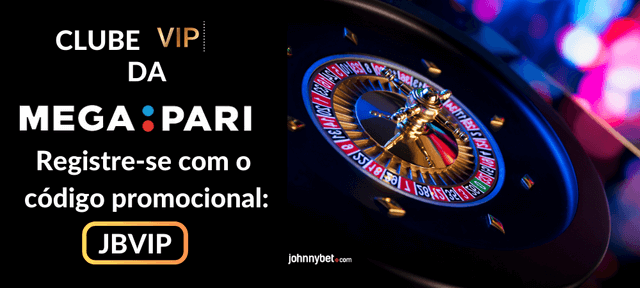 oferta vip com codigo promocional