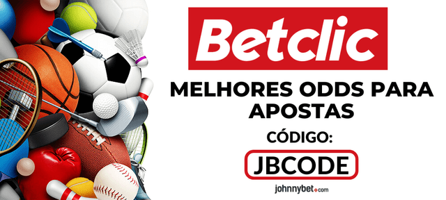 bonus para apostas desportivas online