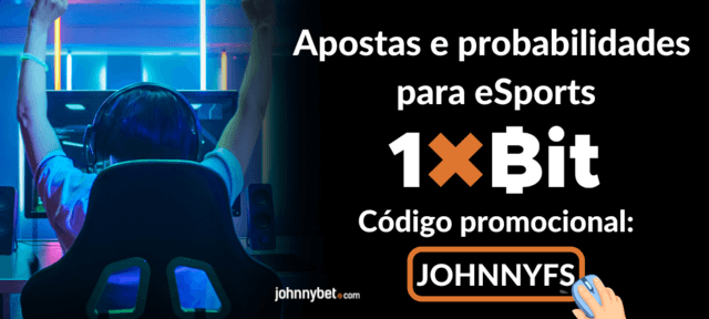 plataforma de jogos bet😥: A plataforma inovadora de apostas em eSports