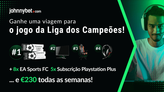 competição ea sports fifa25 online