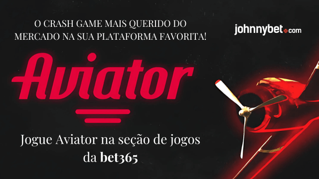 jogo aviator bet365