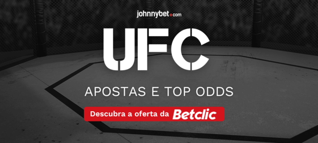 palpites de ufc betclic