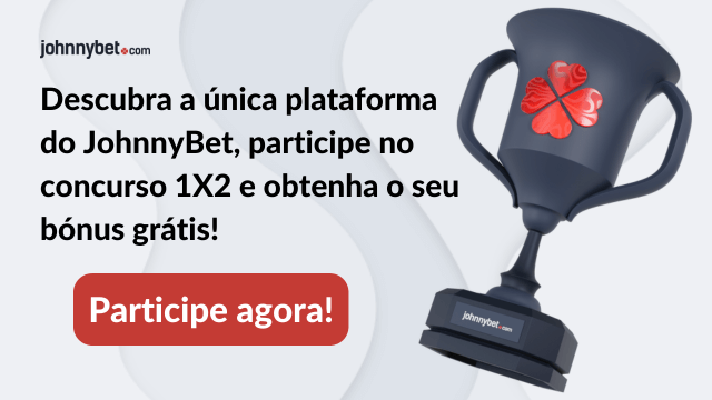 concurso de apostas 1x2 johnnybet