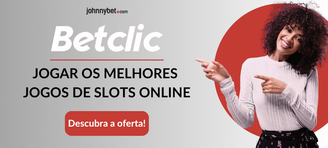 jogos online para ganhar dinheiro real