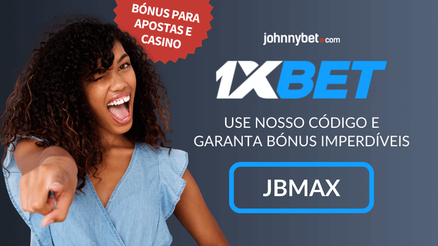 registo na 1xbet