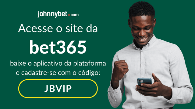 app bet365 download