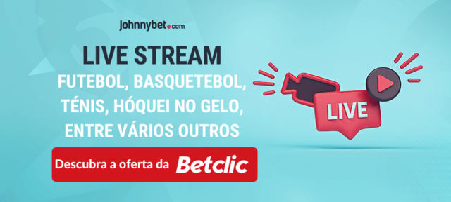 apostas ao vivo e a funcao de live streaming nas sites de apostas