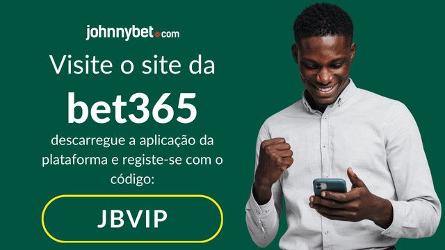 app bet365 download