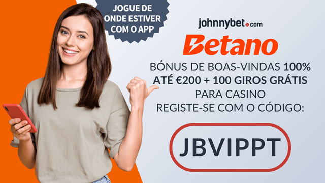 registo com bonus para jogos como plinko