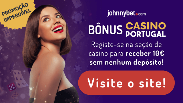 registo em cassino online com jogos tipo plinko