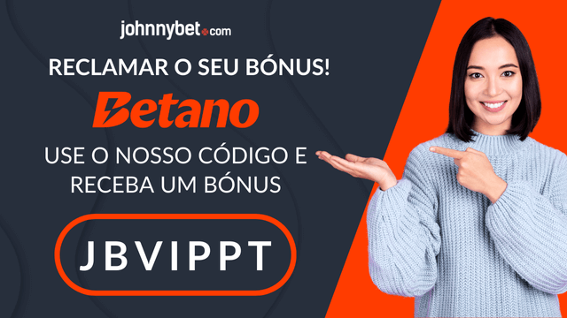 apostas desportivas com bonus