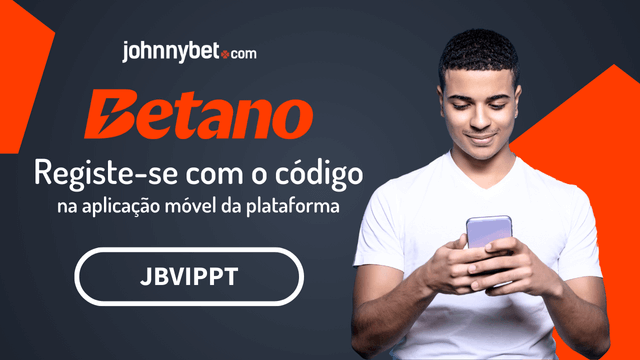 apostar online pelo telemóvel